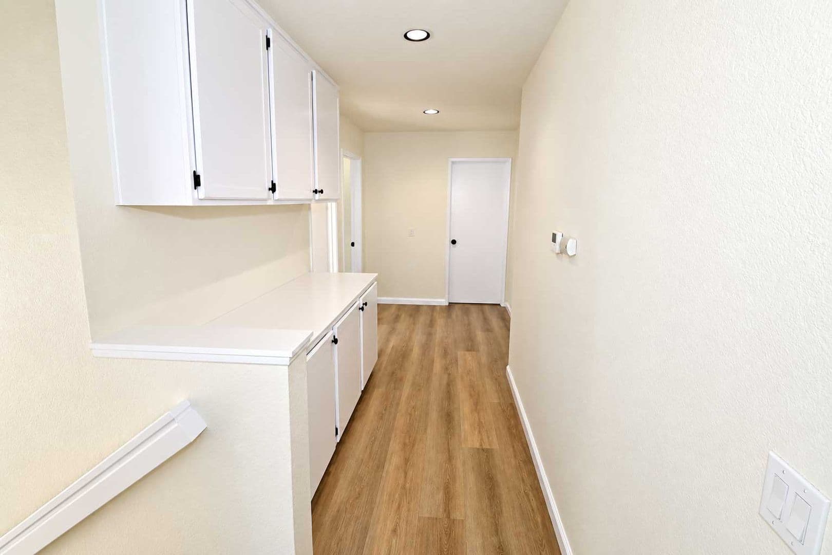Tustin Townhome: 2199 Avocado Dr