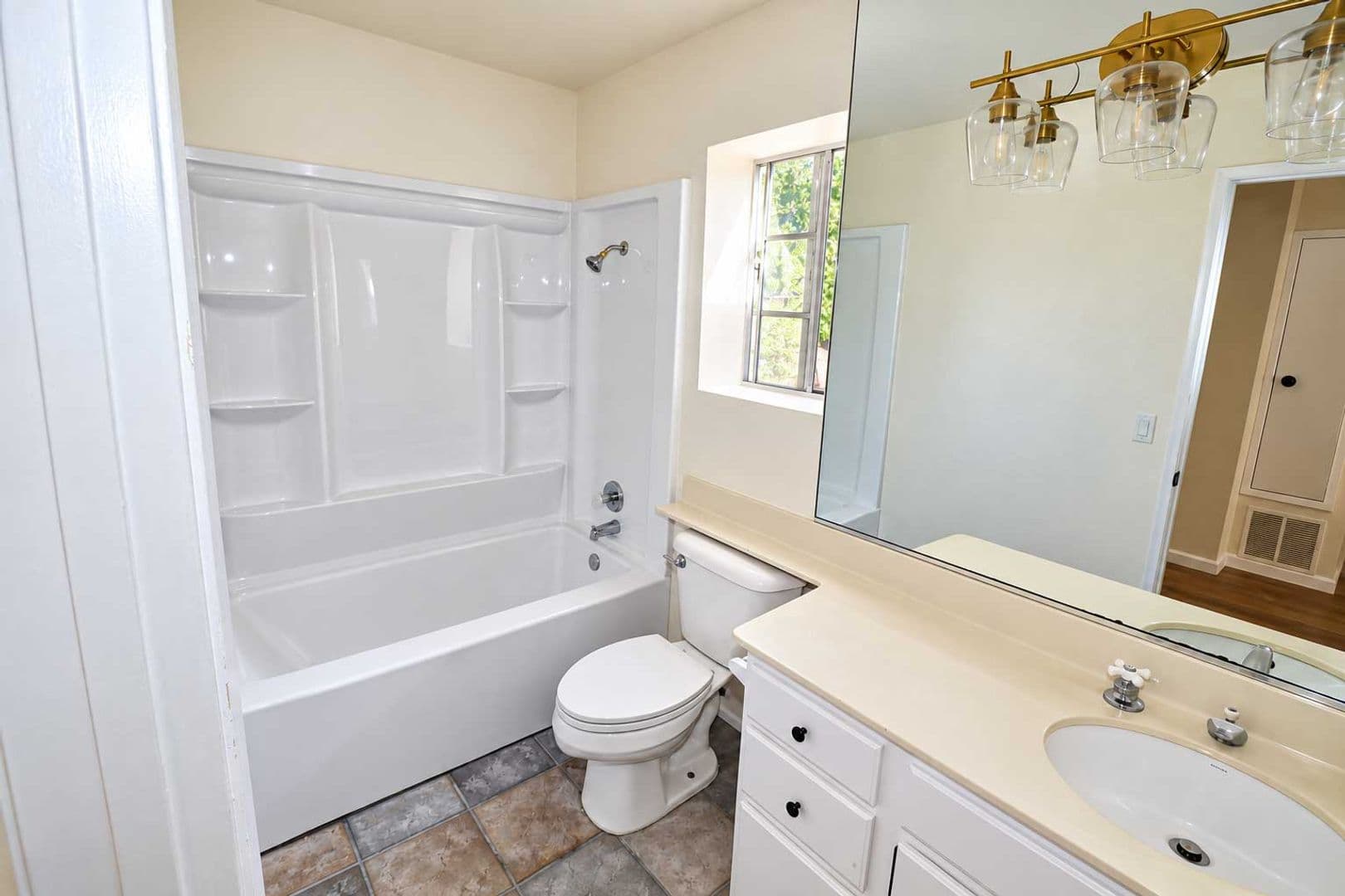 Tustin Townhome: 2199 Avocado Dr