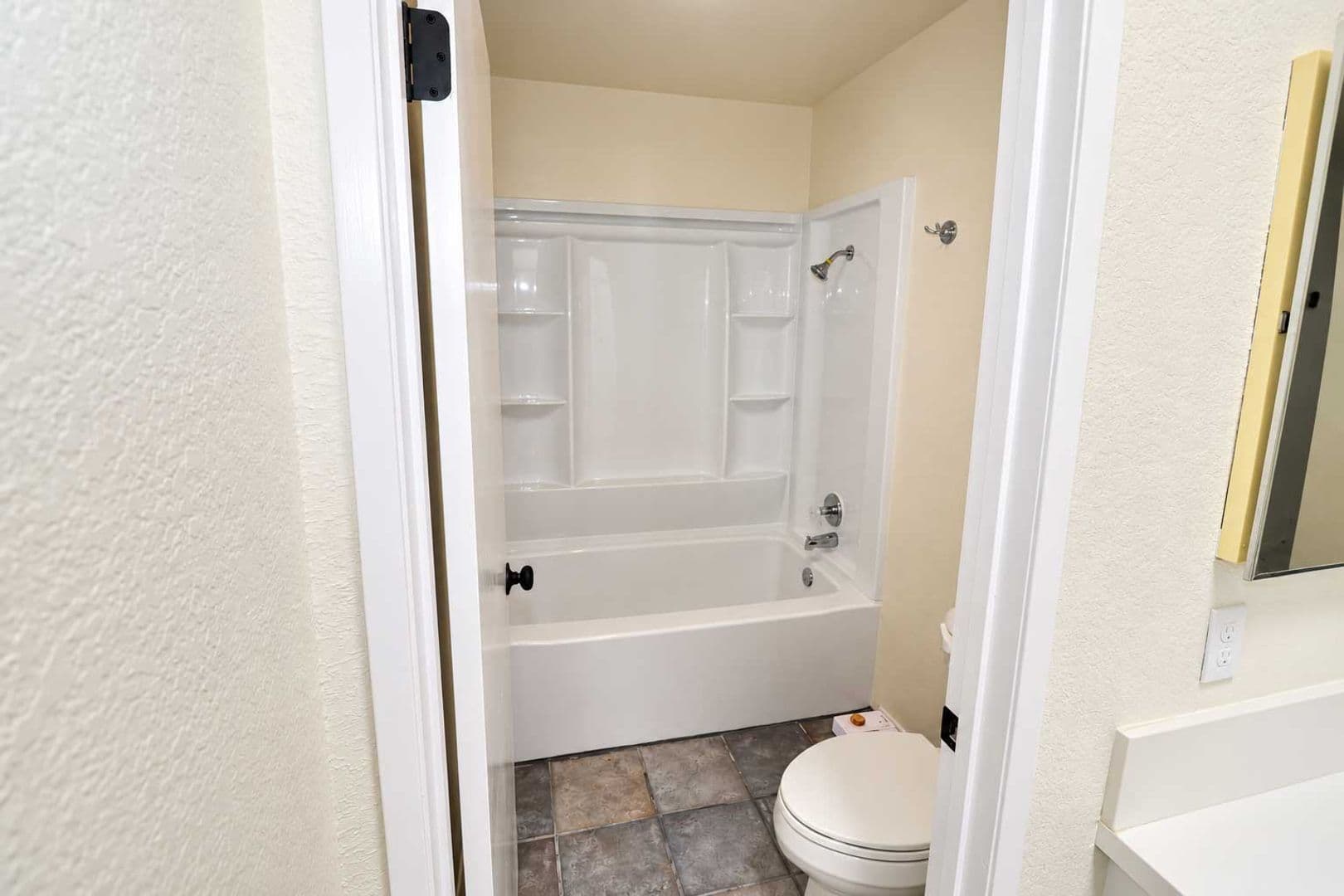 Tustin Townhome: 2199 Avocado Dr