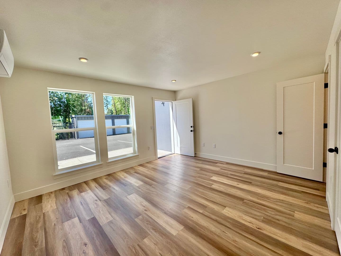 Vancouver Townhome: 5406 NE 34th St - B-6