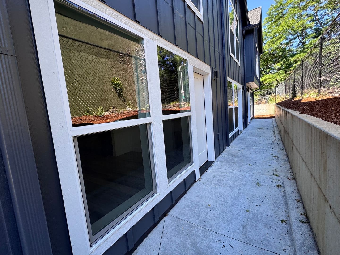 Vancouver Townhome: 5406 NE 34th St - B-6
