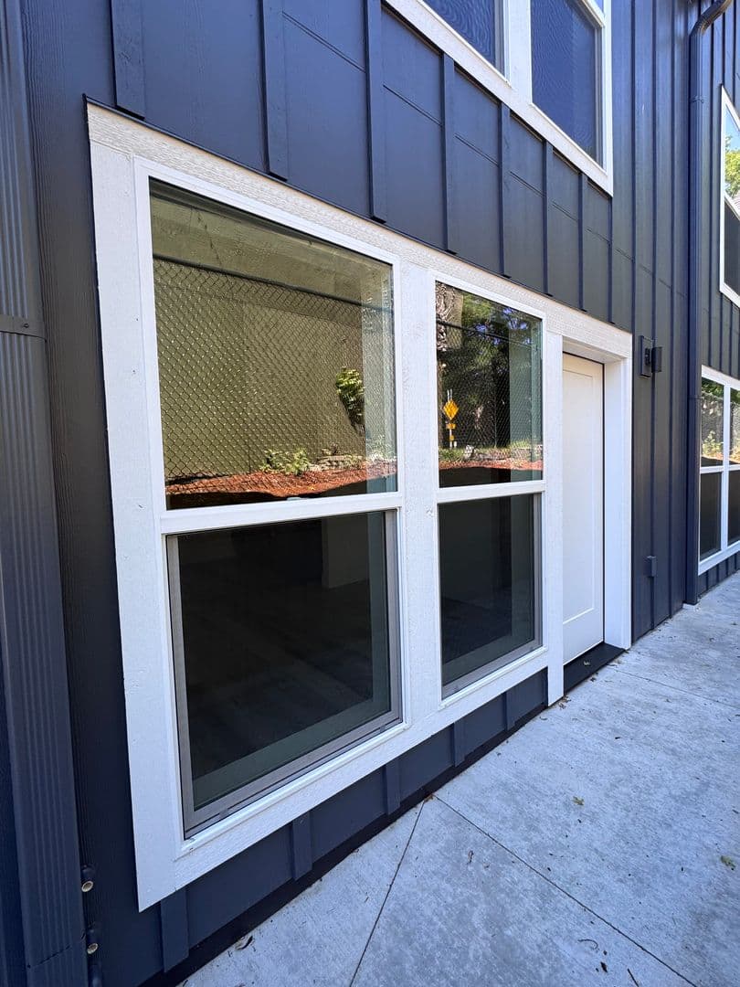 Vancouver Townhome: 5406 NE 34th St - B-6