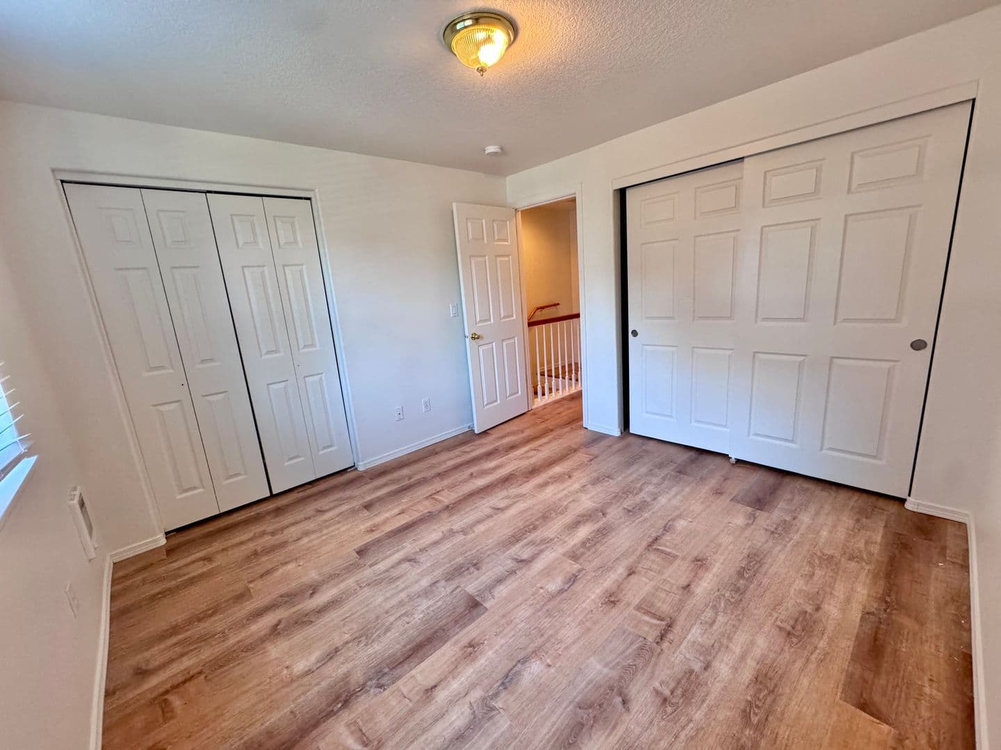 Camas Apartment: 617 NW 9th Ave