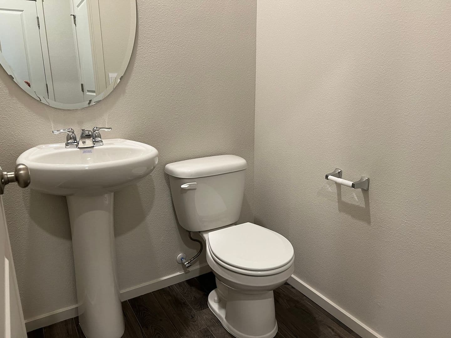 Vancouver Townhome: 619  NE 72nd St