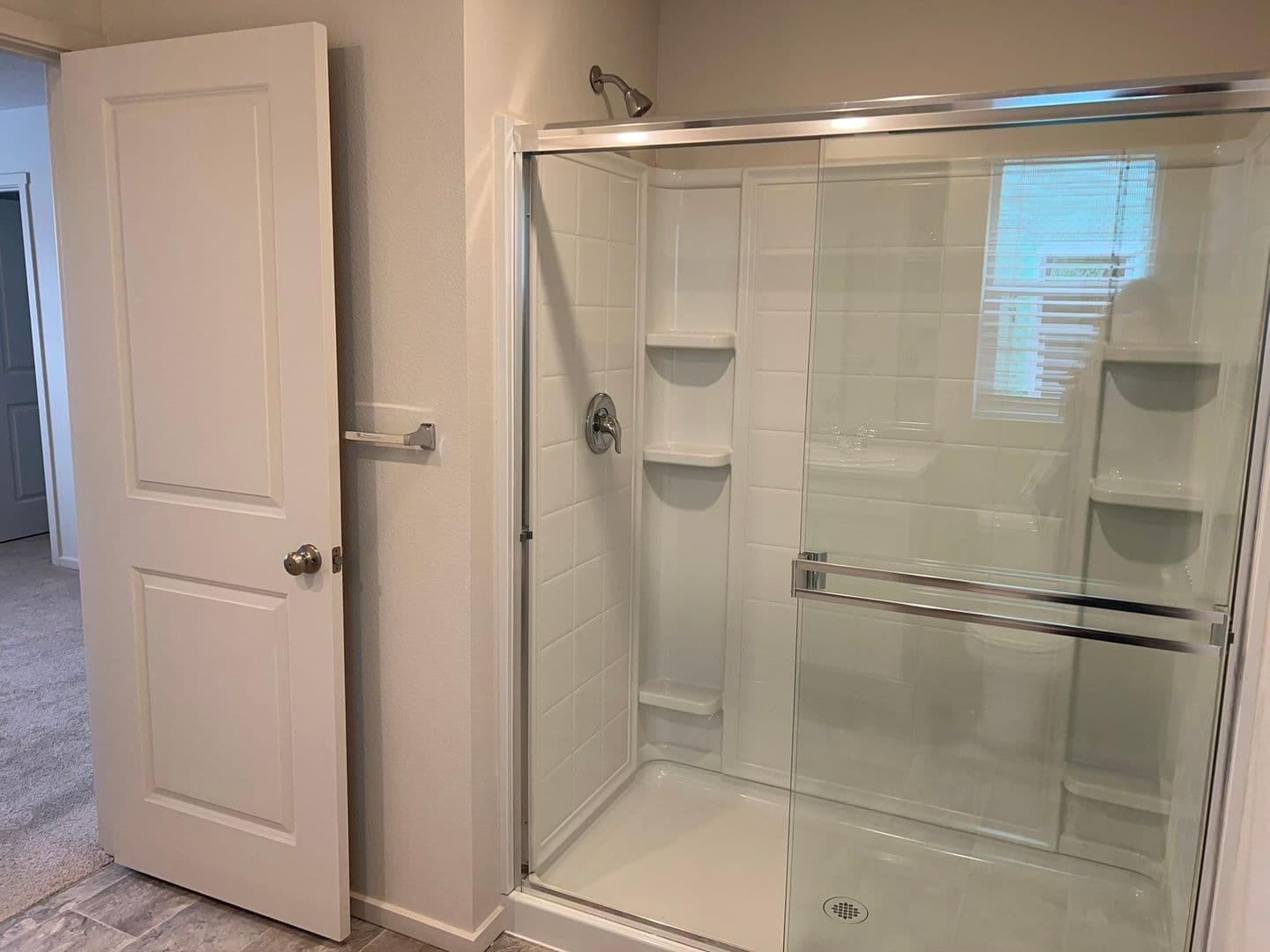 Vancouver Townhome: 619  NE 72nd St