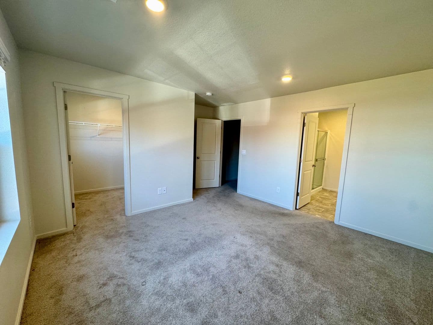 Vancouver Townhome: 619  NE 72nd St