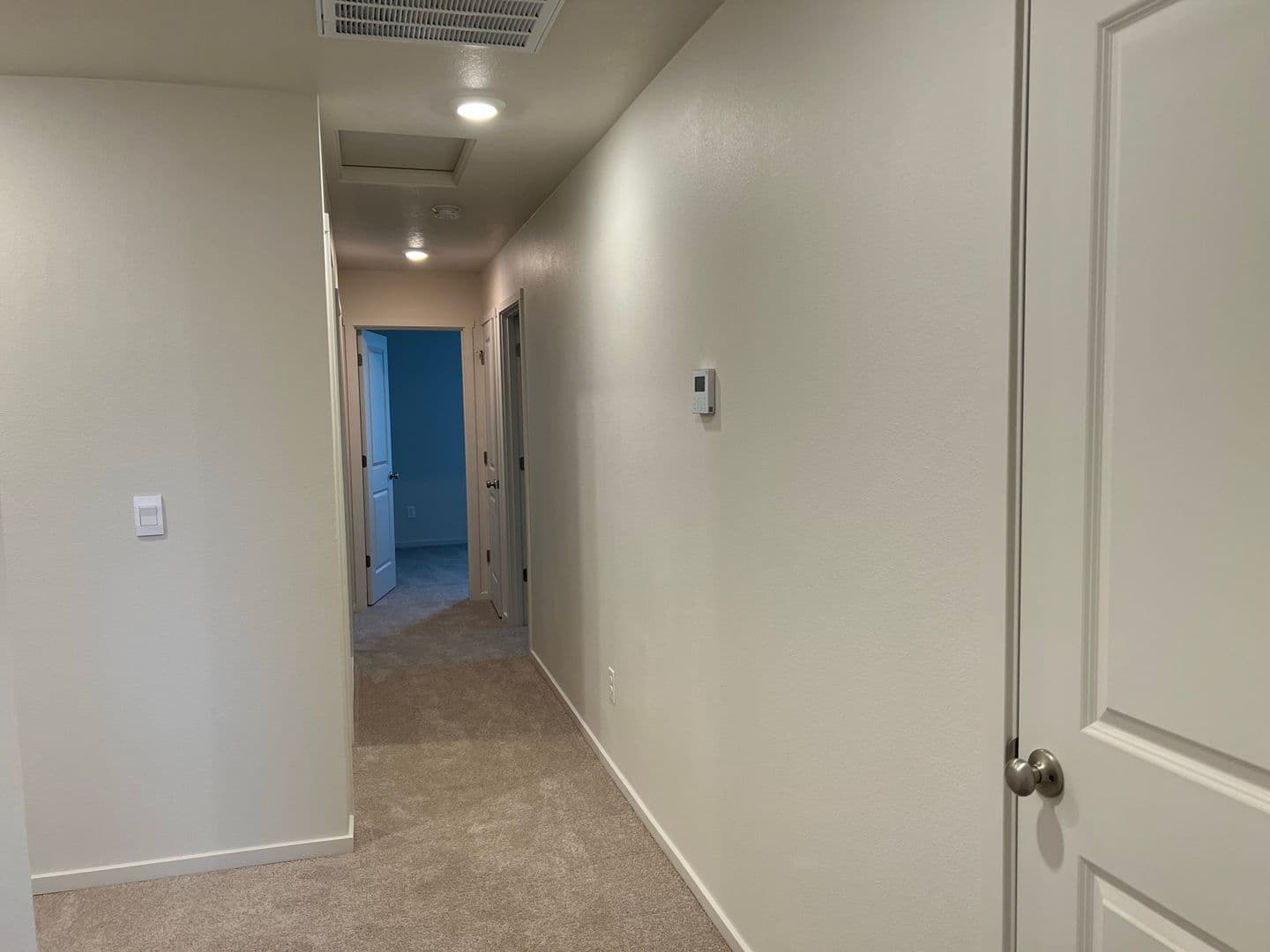 Vancouver Townhome: 619  NE 72nd St