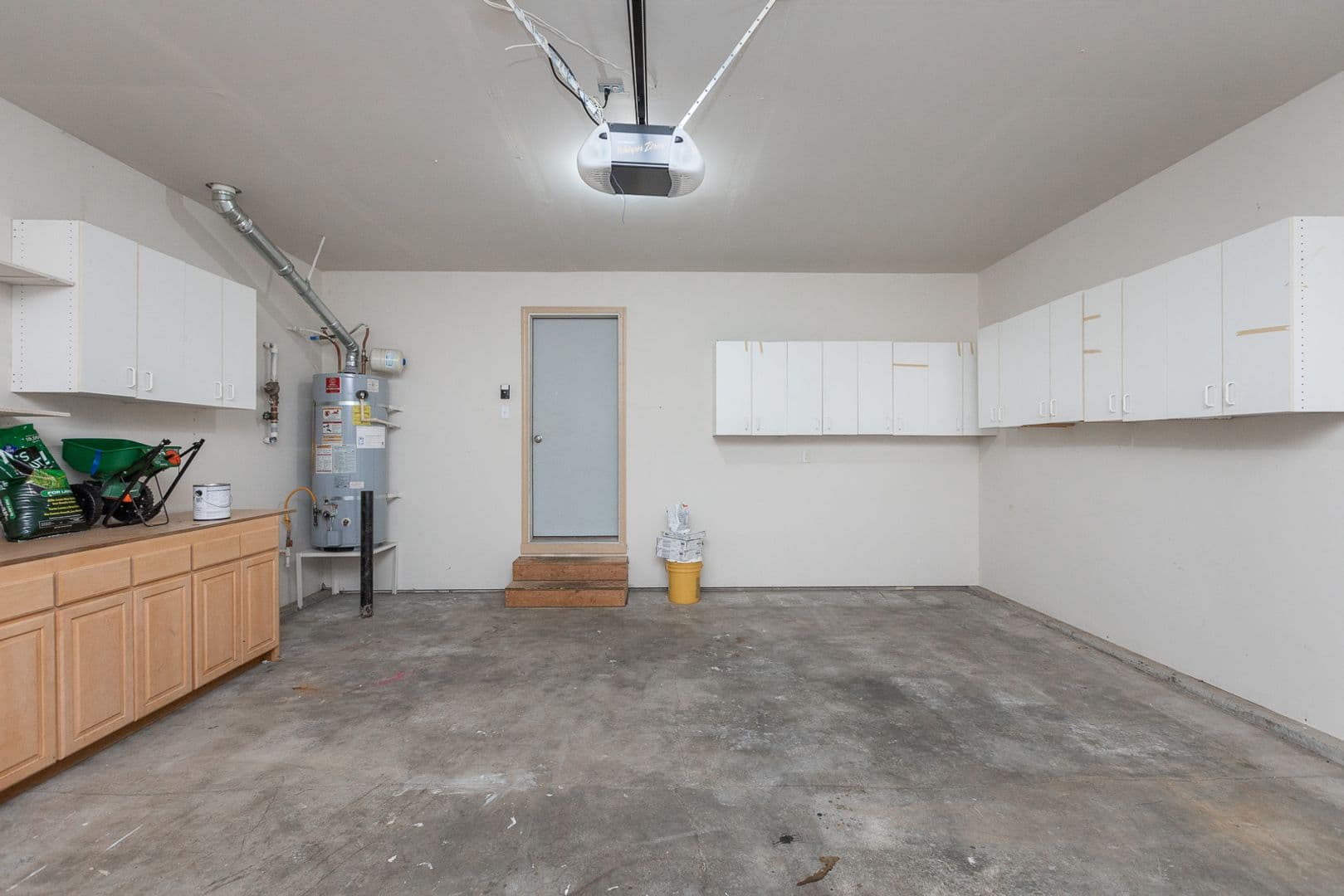 Puyallup House: 18420 95th Ave CT E