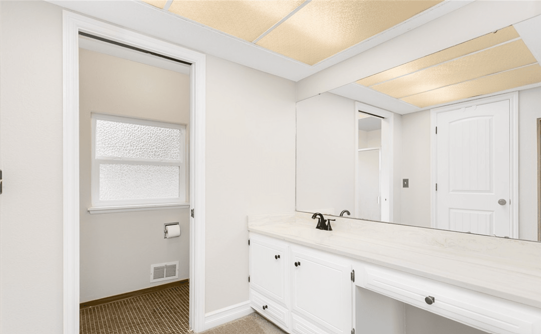 Federal Way House: 3214 SW 326th St.