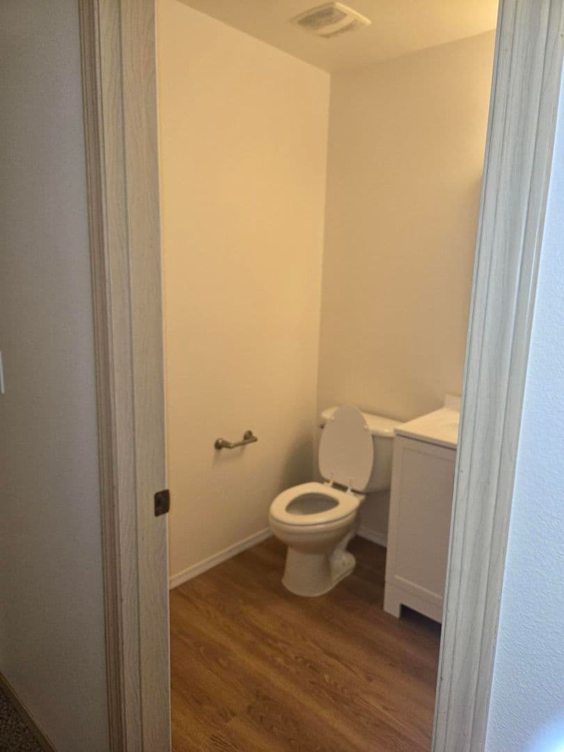 Puyallup House: 18420 95th Ave CT E