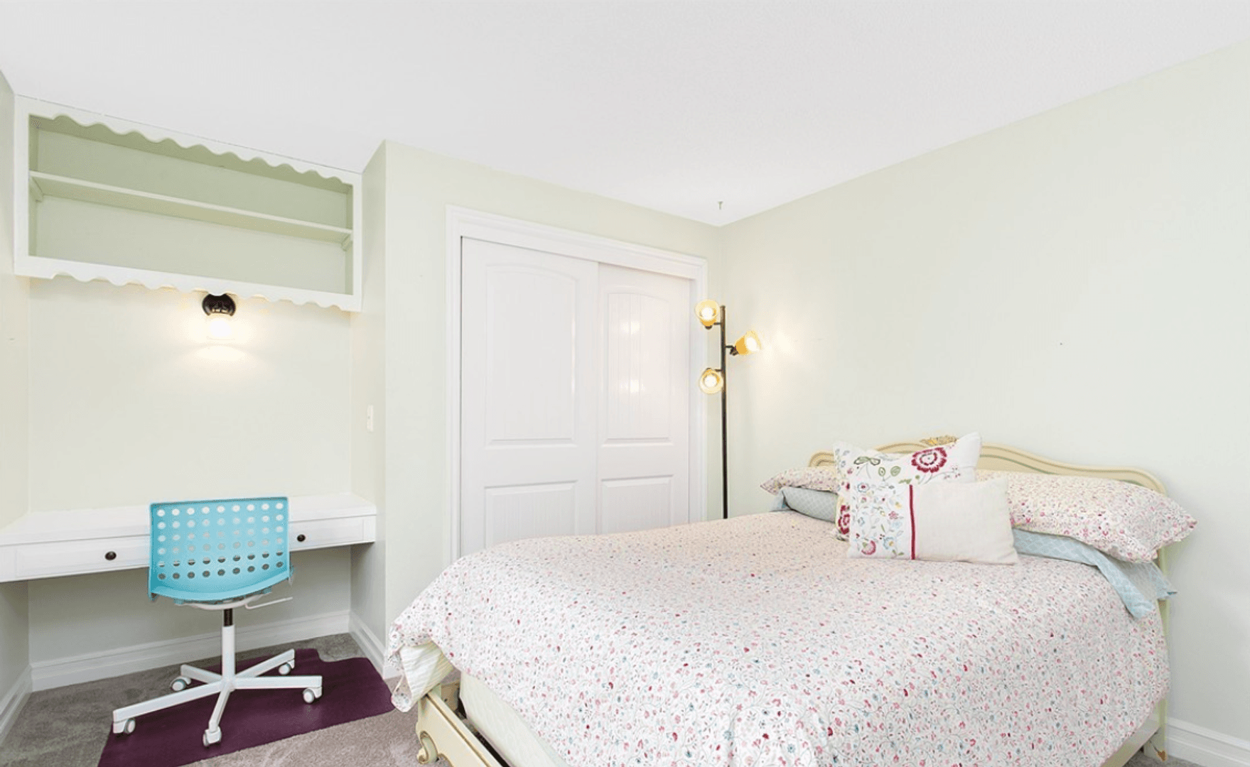 Federal Way House: 3214 SW 326th St.