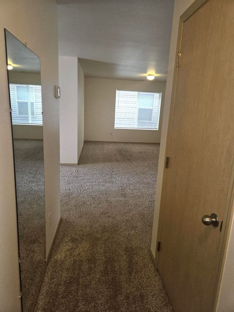 Puyallup House: 18420 95th Ave CT E