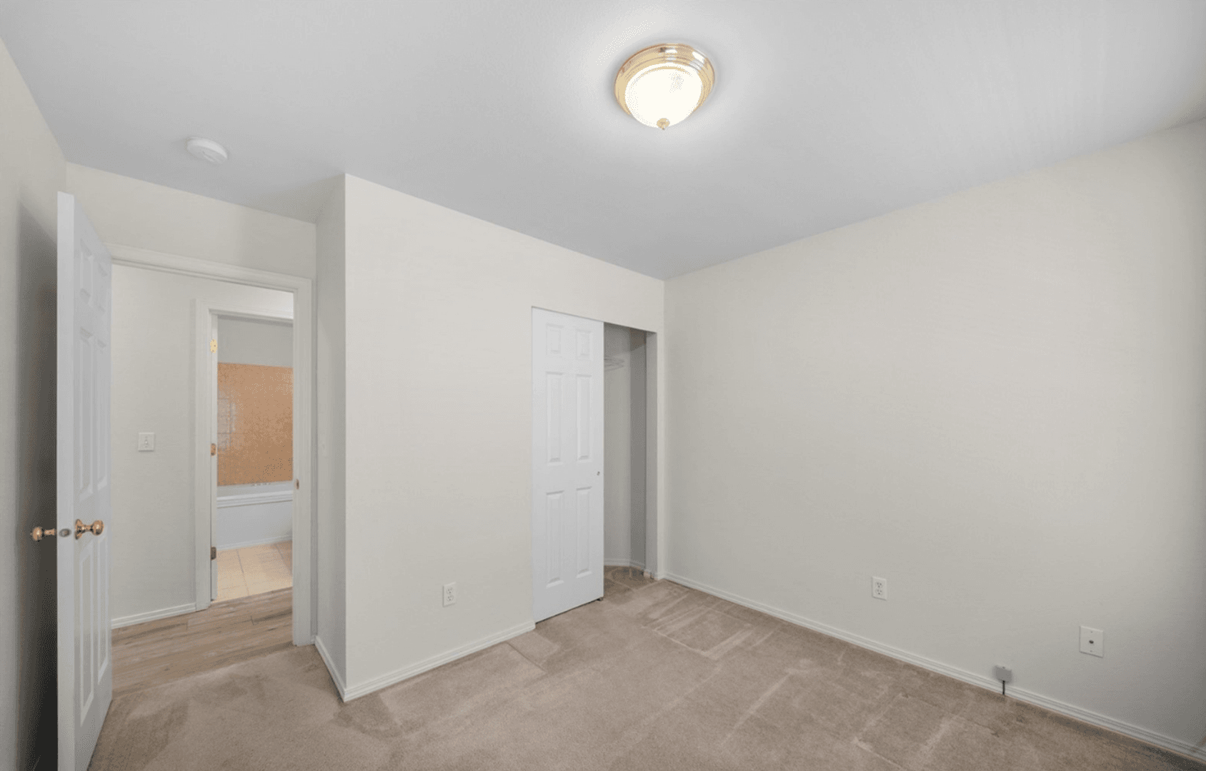 Tumwater House: 312 G St SW Unit B
