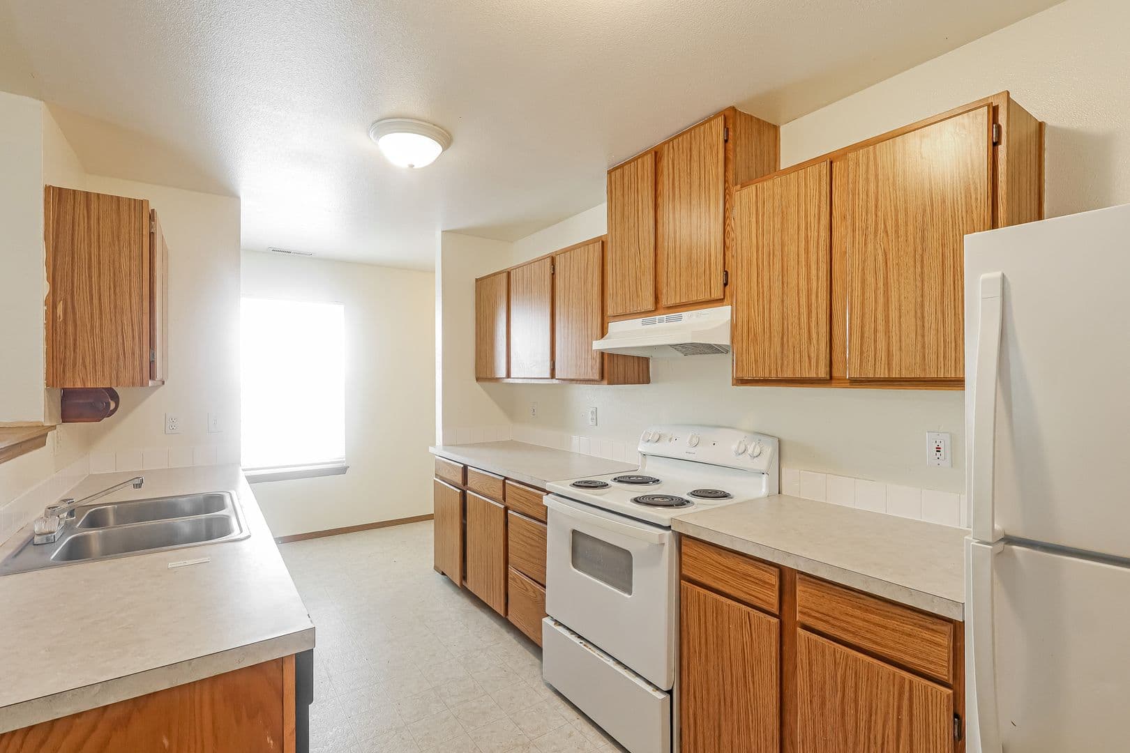 Olympia House: 6805 Jericho Lane SW