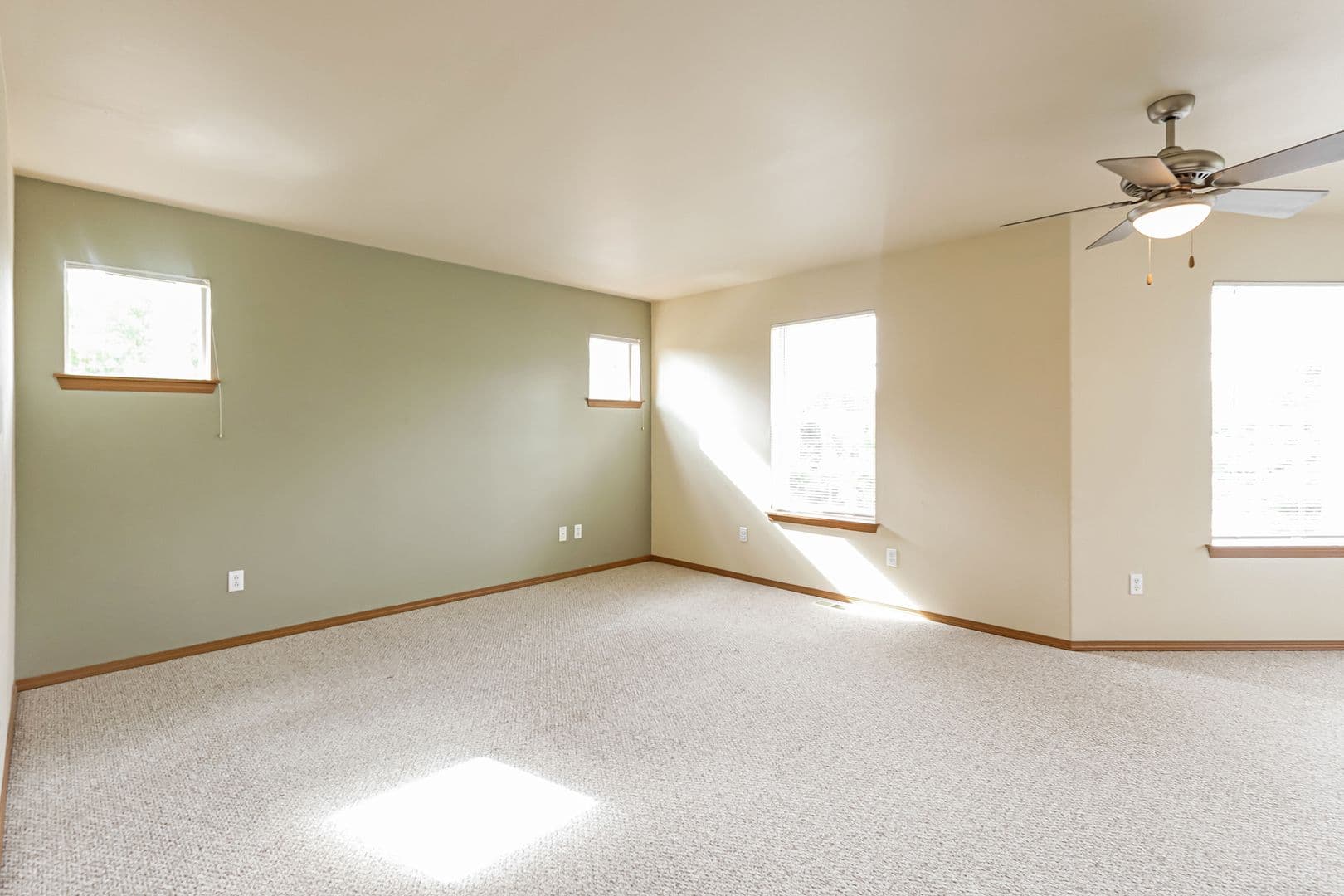 Tumwater House: 6907 Desperado Dr SE