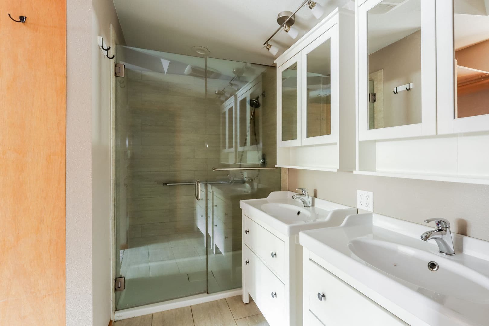 Federal Way House: 28821 18th Avenue S