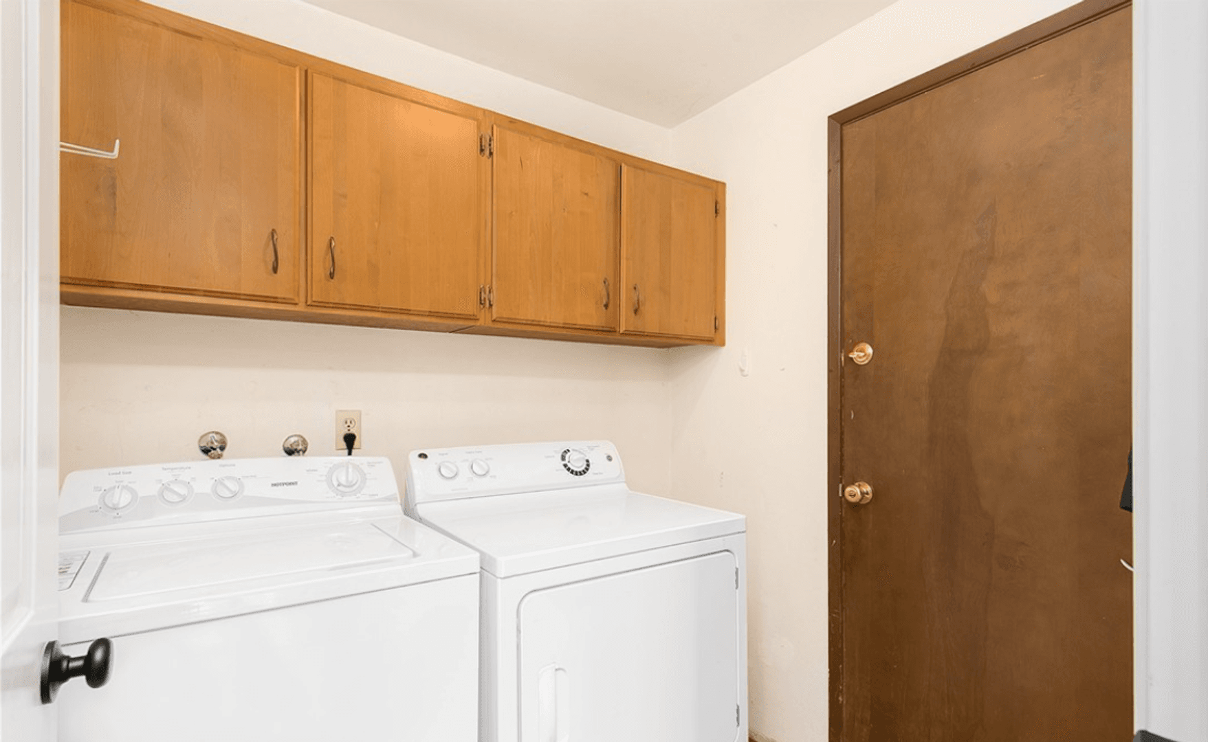 Federal Way House: 3214 SW 326th St.