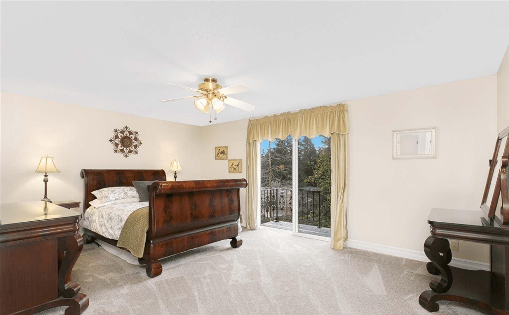 Federal Way House: 3214 SW 326th St.