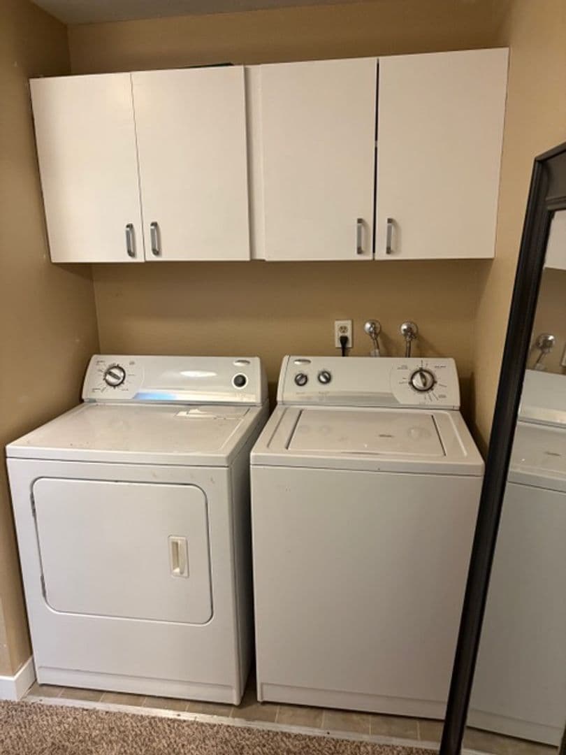 Tumwater House: 1255 Bay Loop SW