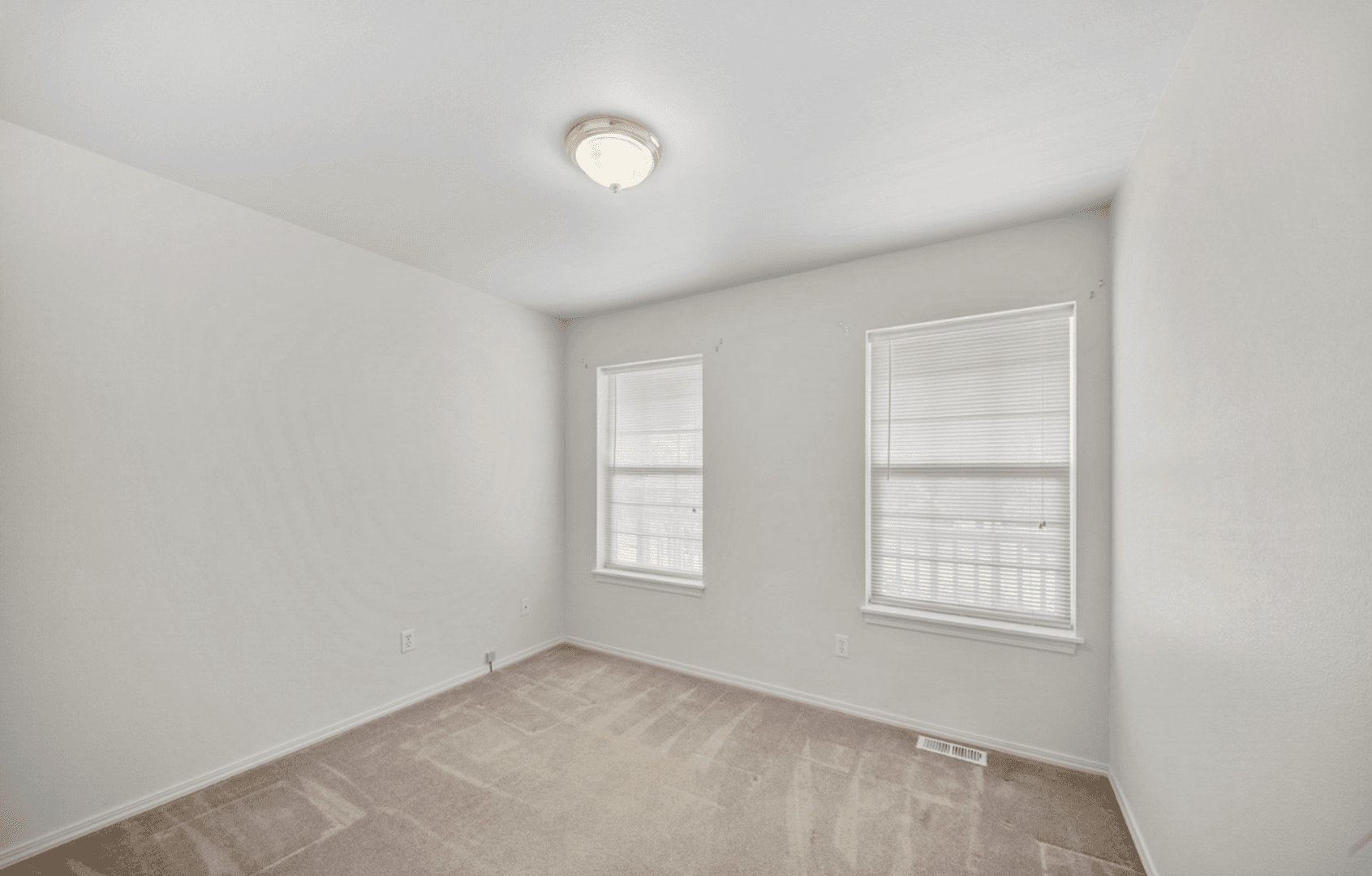 Tumwater House: 312 G St SW Unit B
