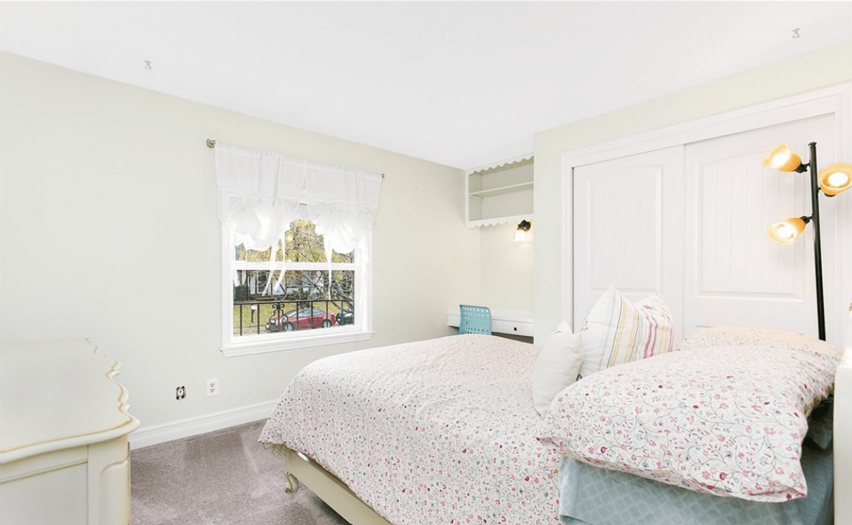 Federal Way House: 3214 SW 326th St.