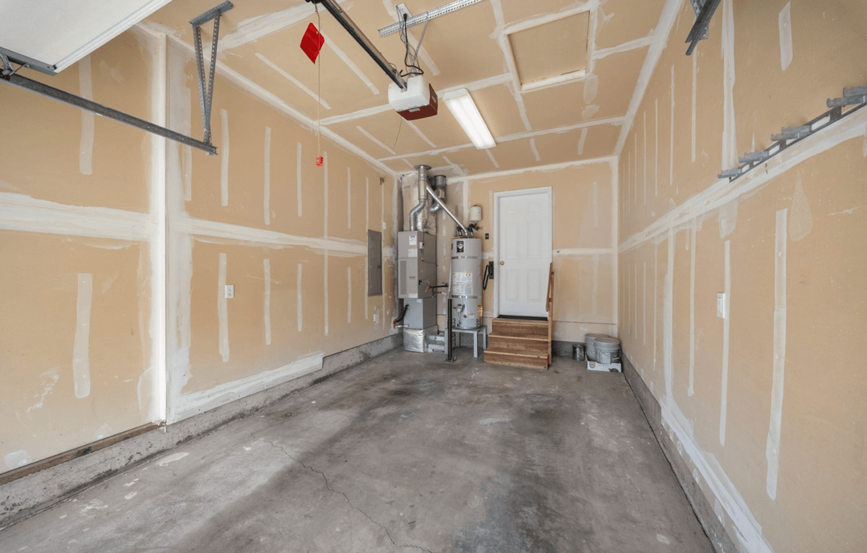 Tumwater House: 312 G St SW Unit B