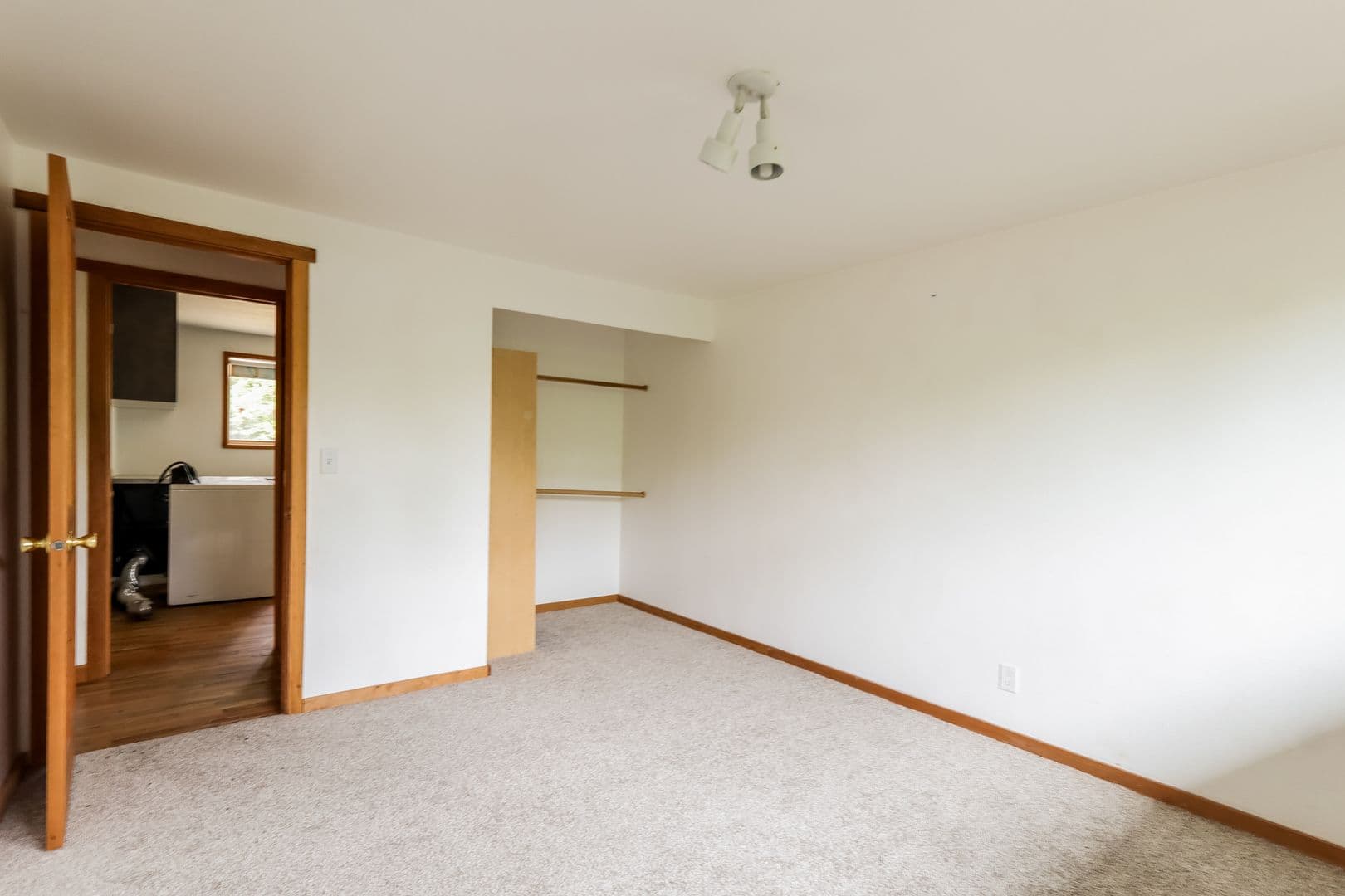 Federal Way House: 28821 18th Avenue S