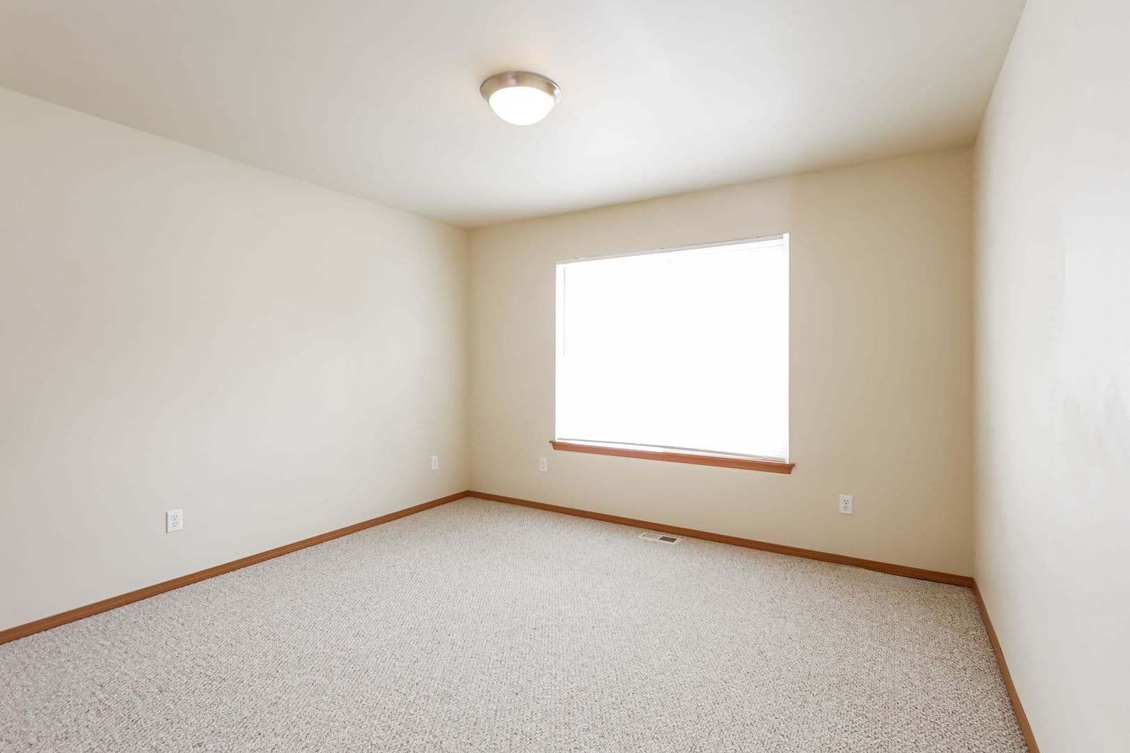 Tumwater House: 6907 Desperado Dr SE