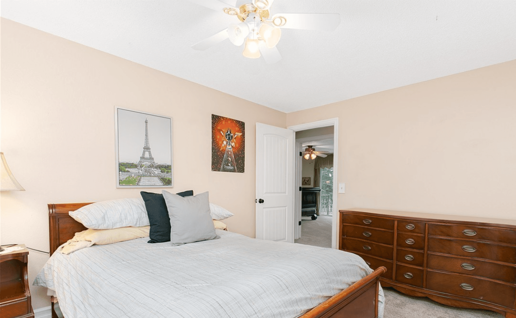 Federal Way House: 3214 SW 326th St.