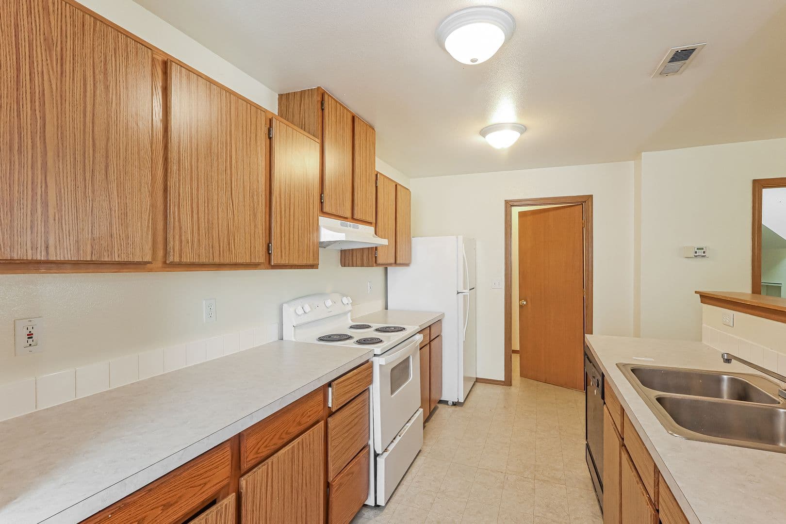 Olympia House: 6805 Jericho Lane SW