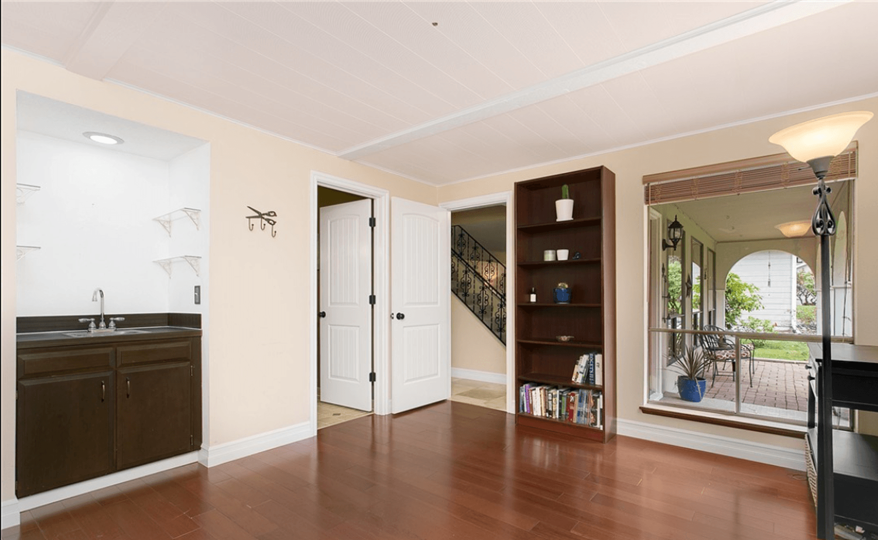 Federal Way House: 3214 SW 326th St.