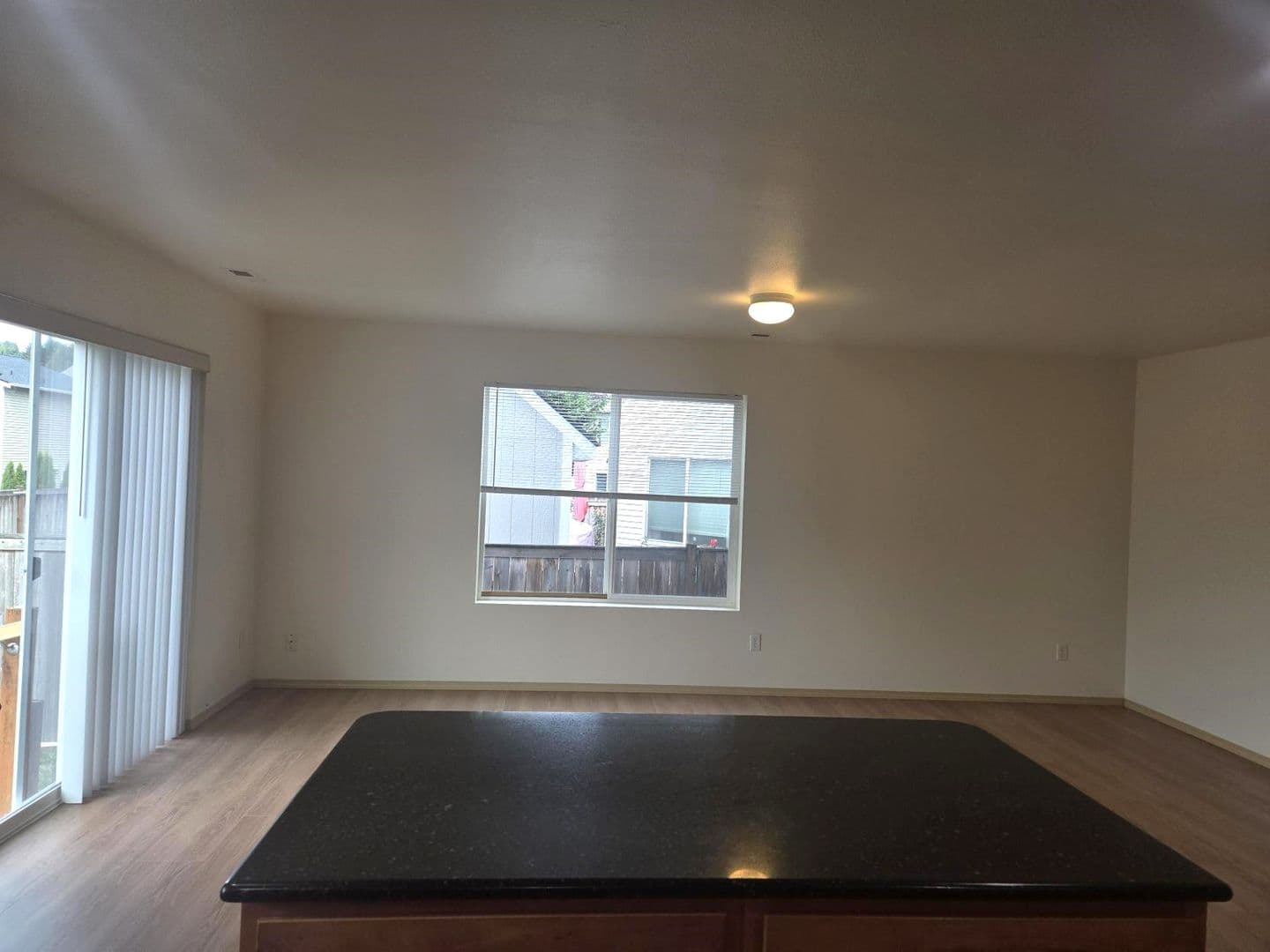 Puyallup House: 18420 95th Ave CT E