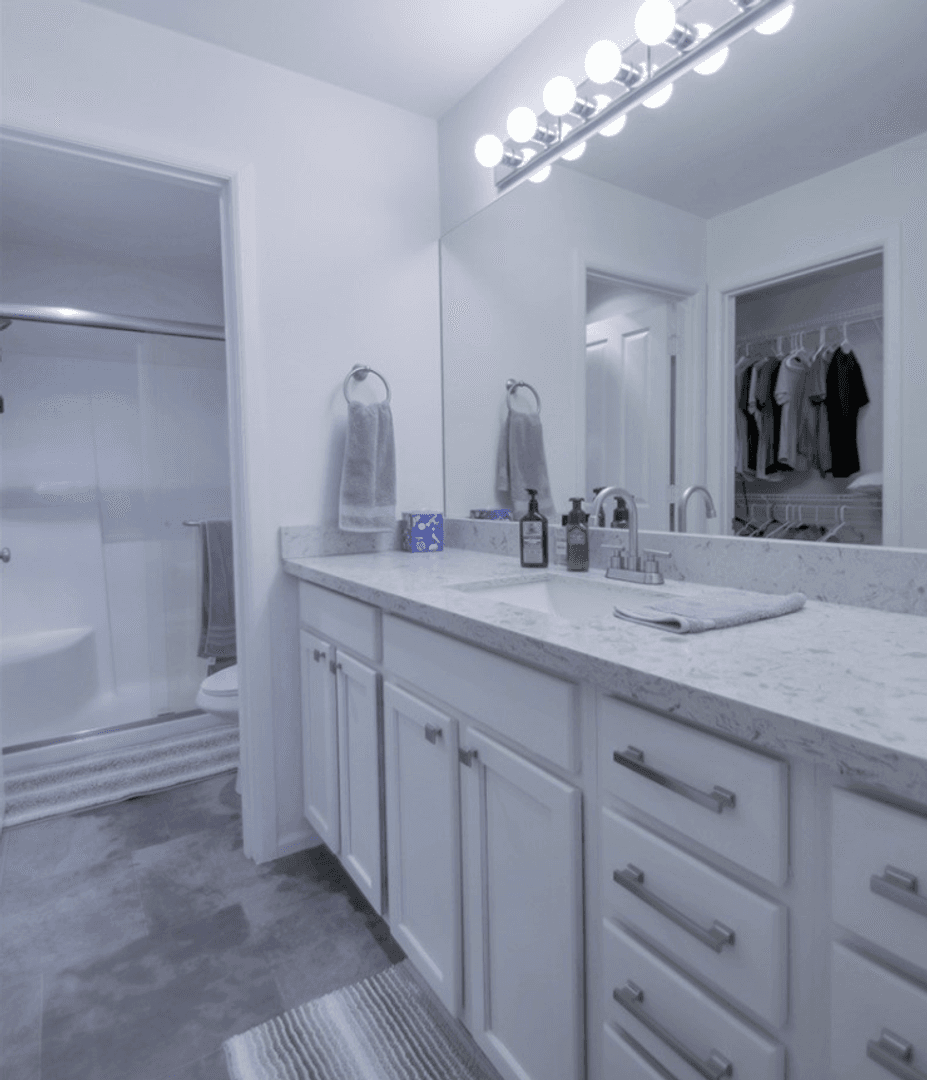 Lacey House: 6007 Illinois Lane SE, Unit C