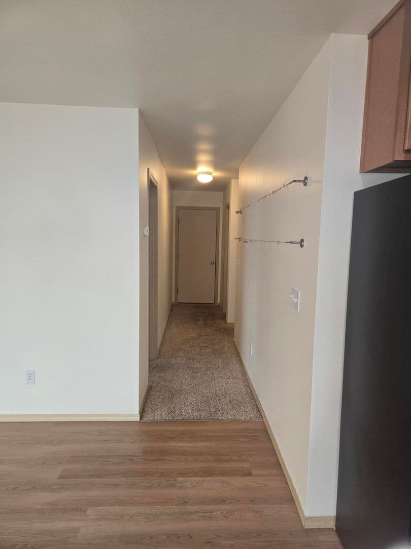 Puyallup House: 18420 95th Ave CT E