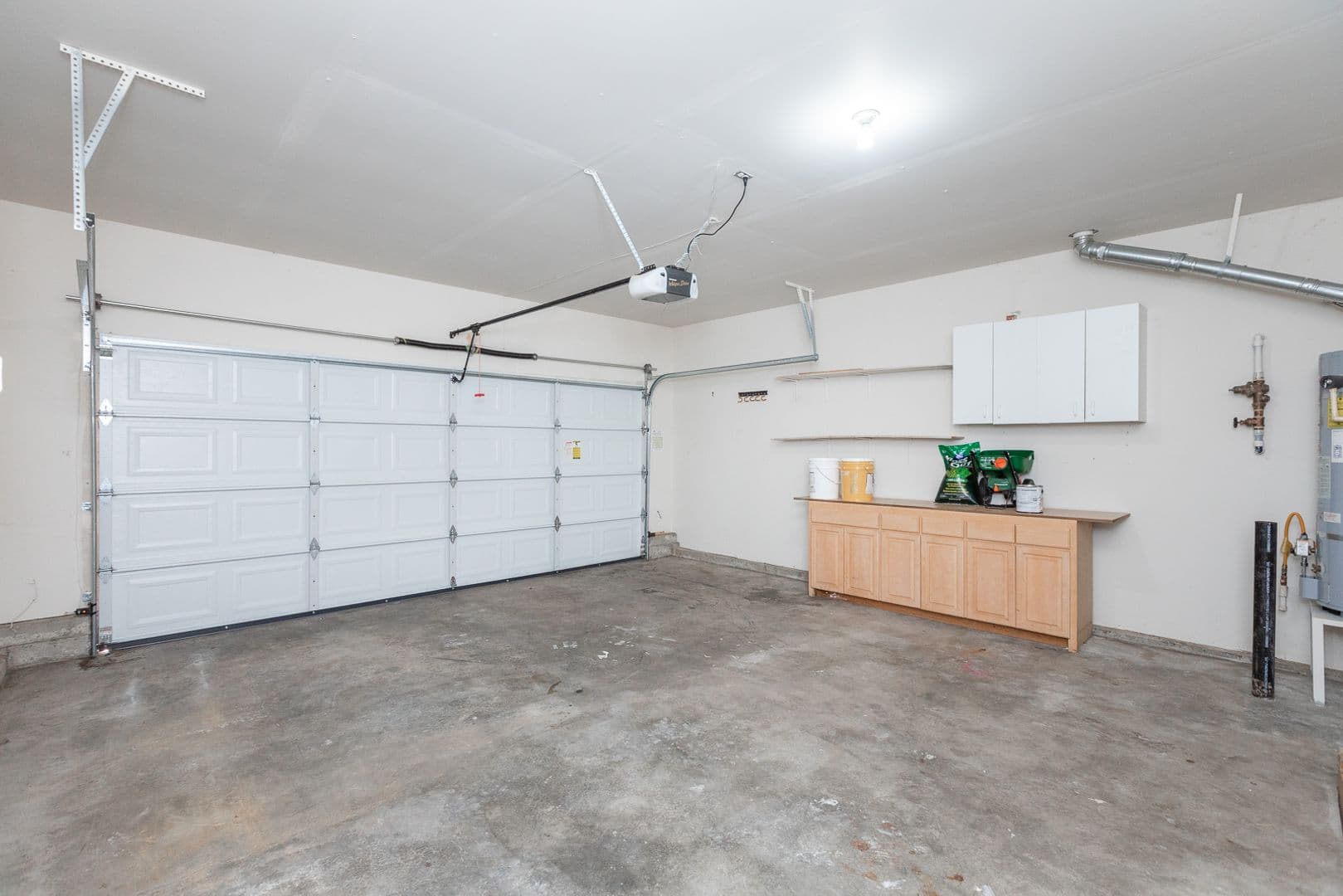 Puyallup House: 18420 95th Ave CT E