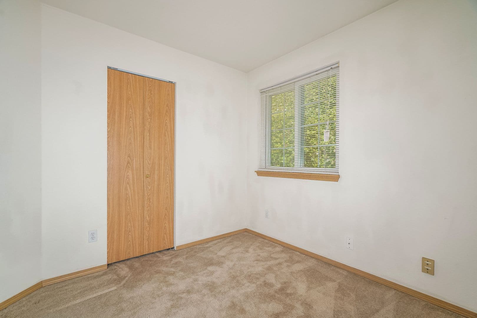 Seattle House: 3738 S Perry Street