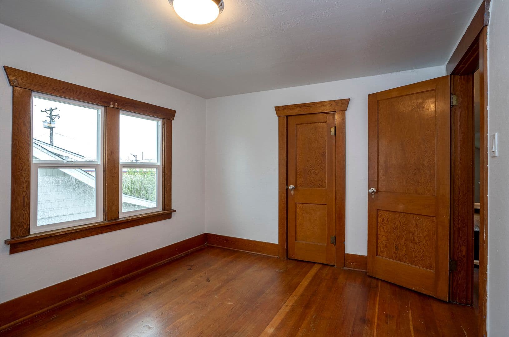 Tacoma House: 6044 S Puget Sound Ave