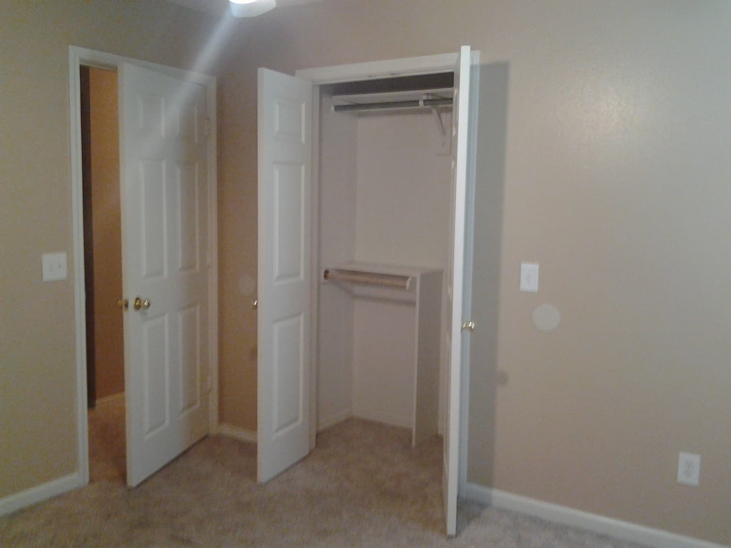 Reno House: 545 Kirkland Ln