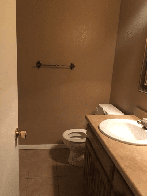 Paris Apartment: 2600-2608 Lamar Ave