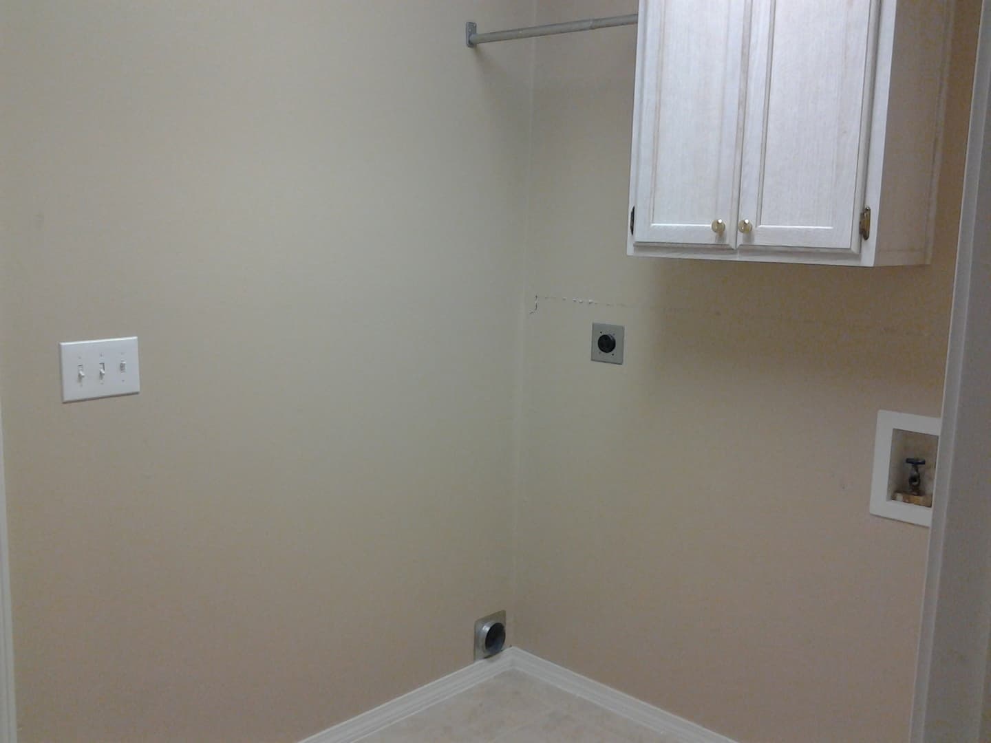 Reno House: 545 Kirkland Ln