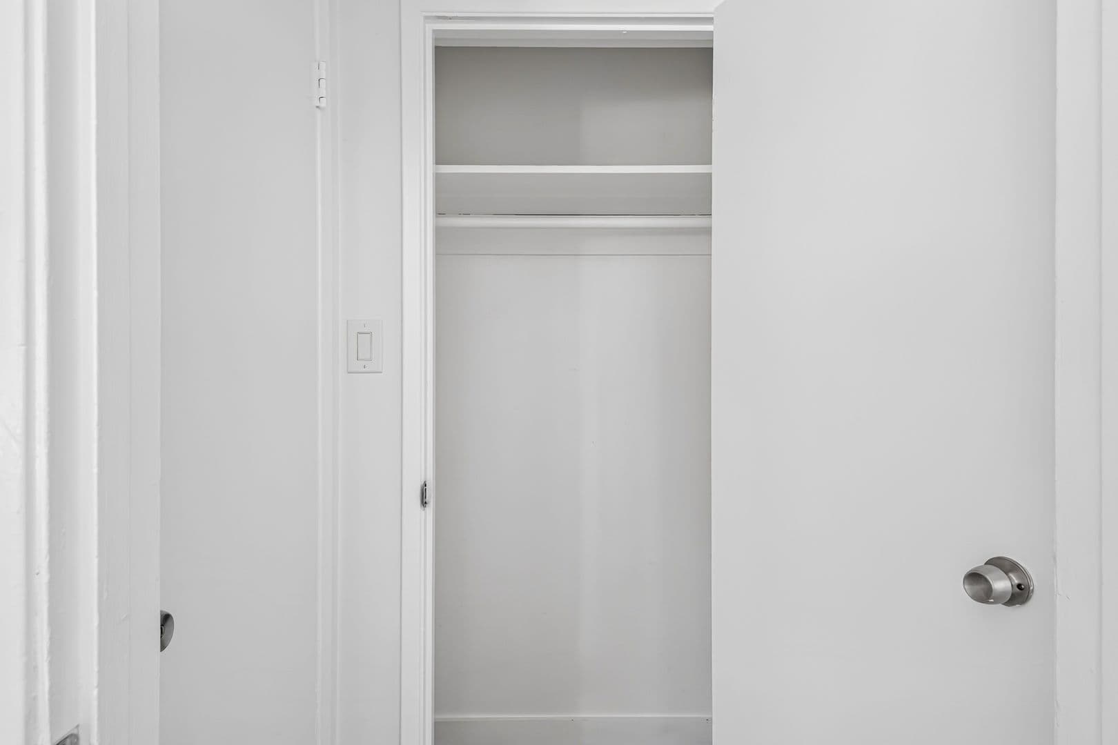 Escondido Apartment: 203 West 3rd Avenue
