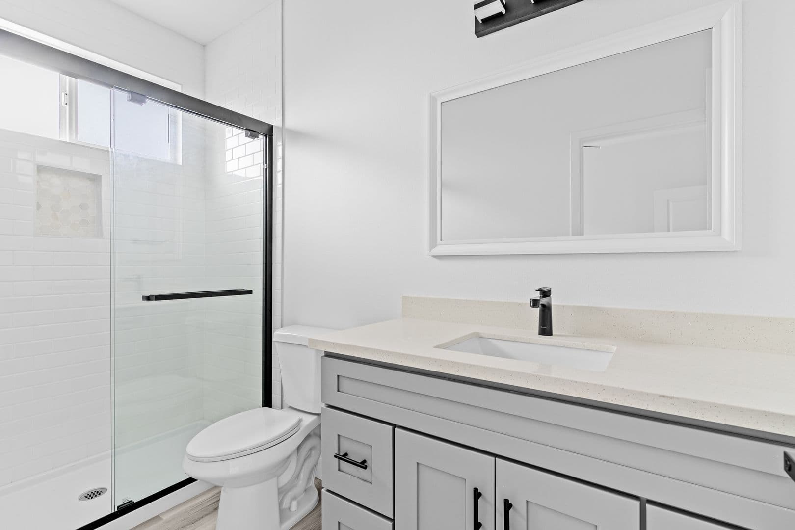 Garden Grove Apartment: 12602 Kensington Lane