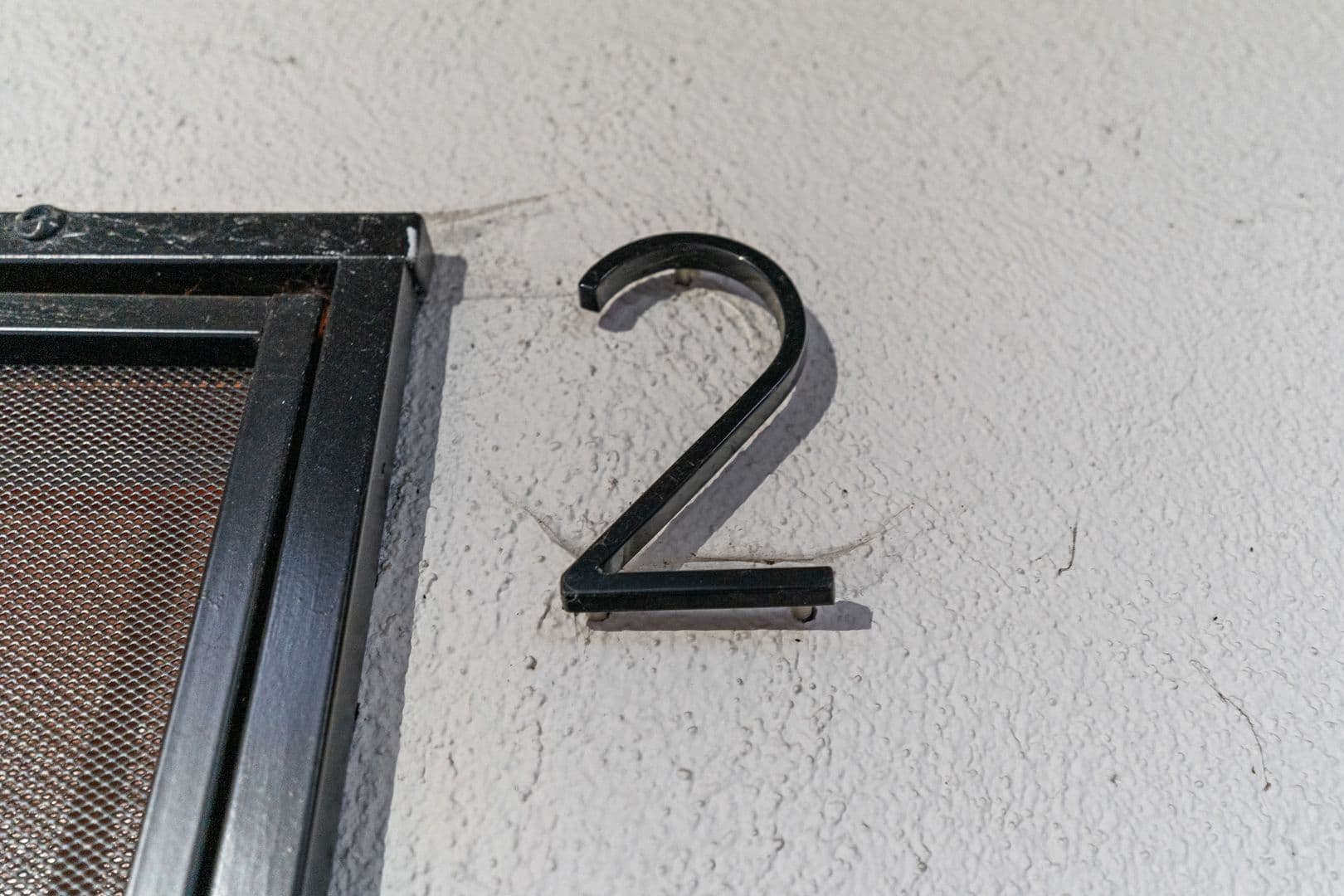 Fullerton Apartment: 1655 West Malvern Avenue