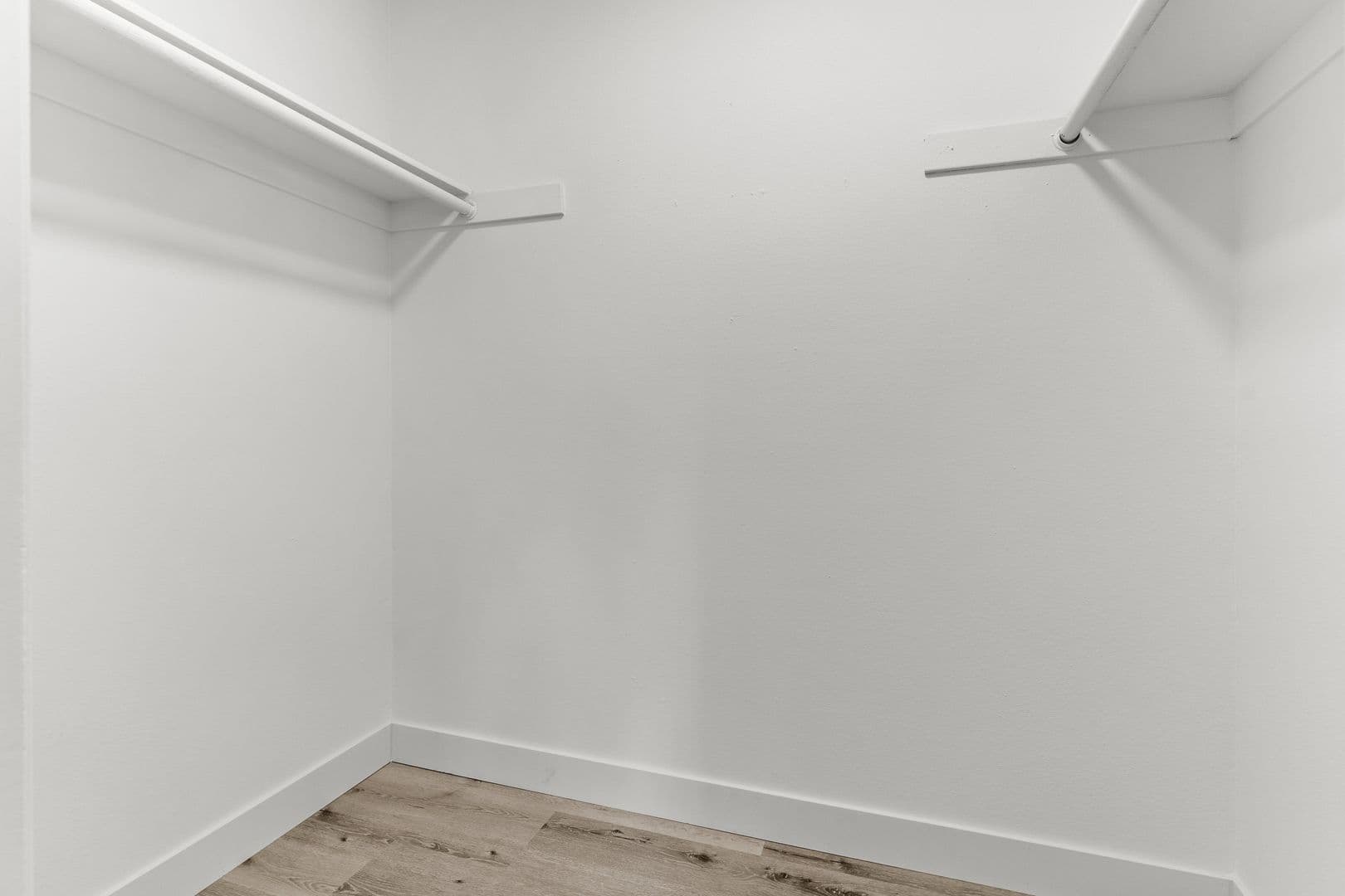 Garden Grove Apartment: 8331 Lampson Avenue