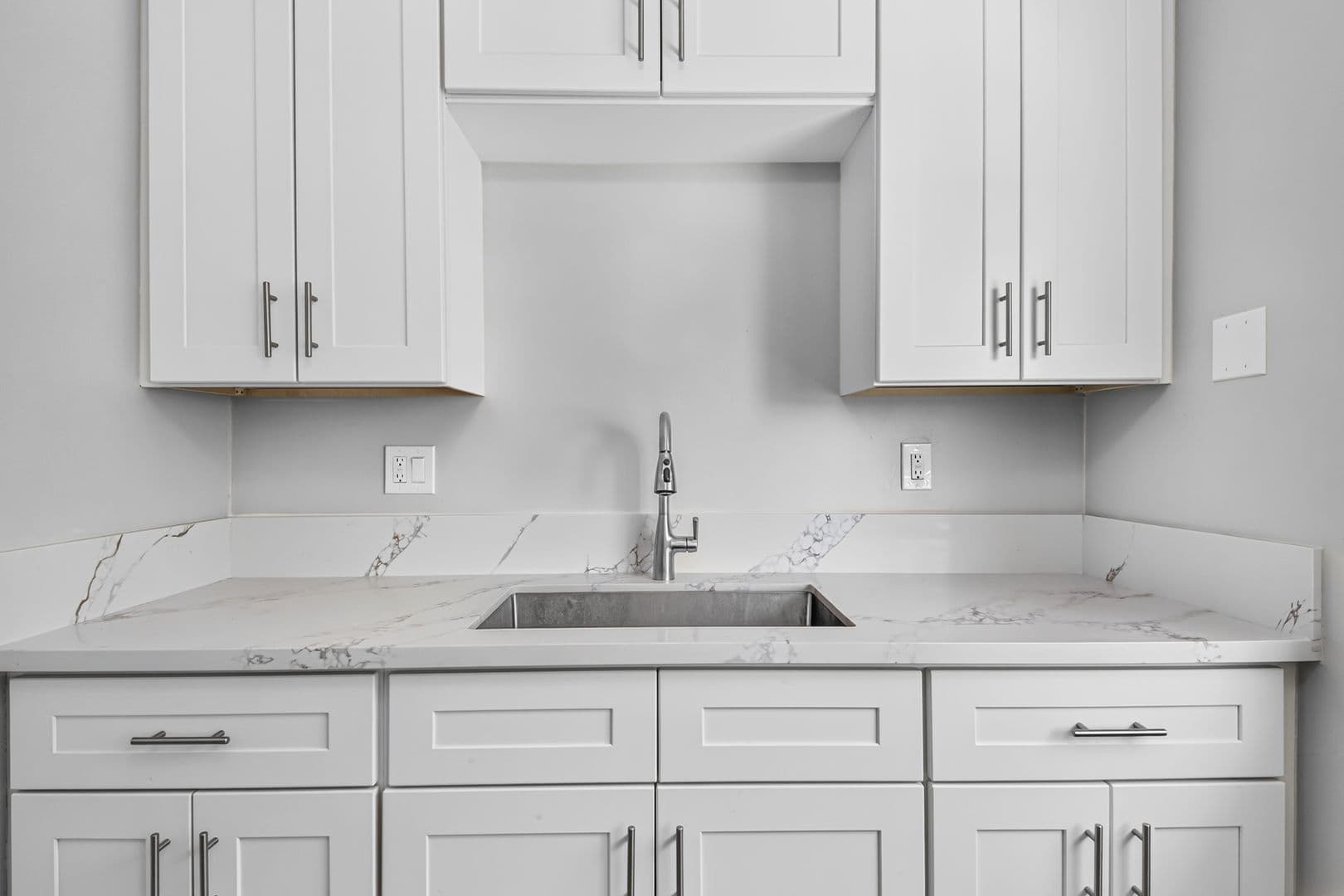 Escondido Apartment: 203 West 3rd Avenue