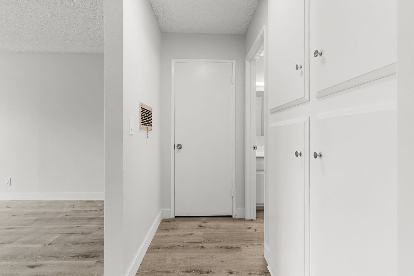 Garden Grove Apartment: 8331 Lampson Avenue
