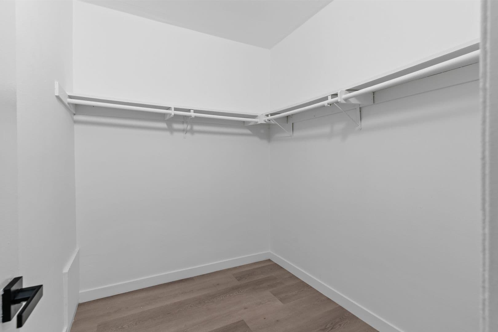 Garden Grove Apartment: 12602 Kensington Lane