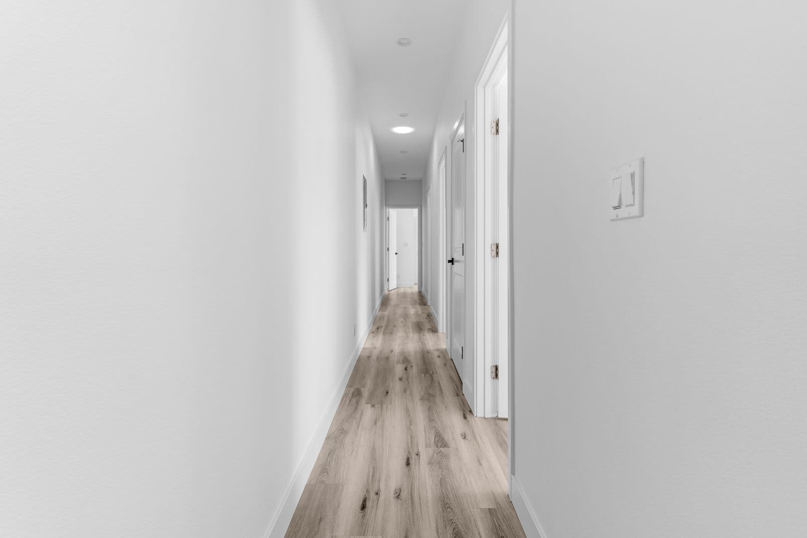 Garden Grove Apartment: 12602 Kensington Lane