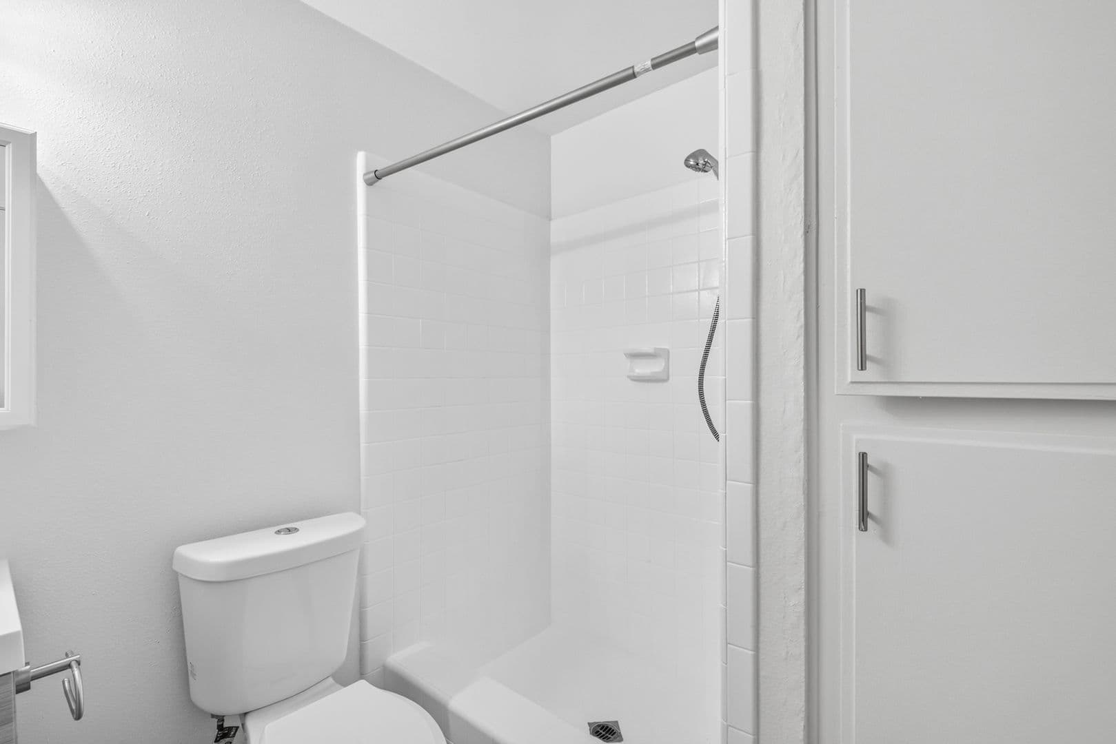 Long Beach Apartment: 730 Magnolia Avenue