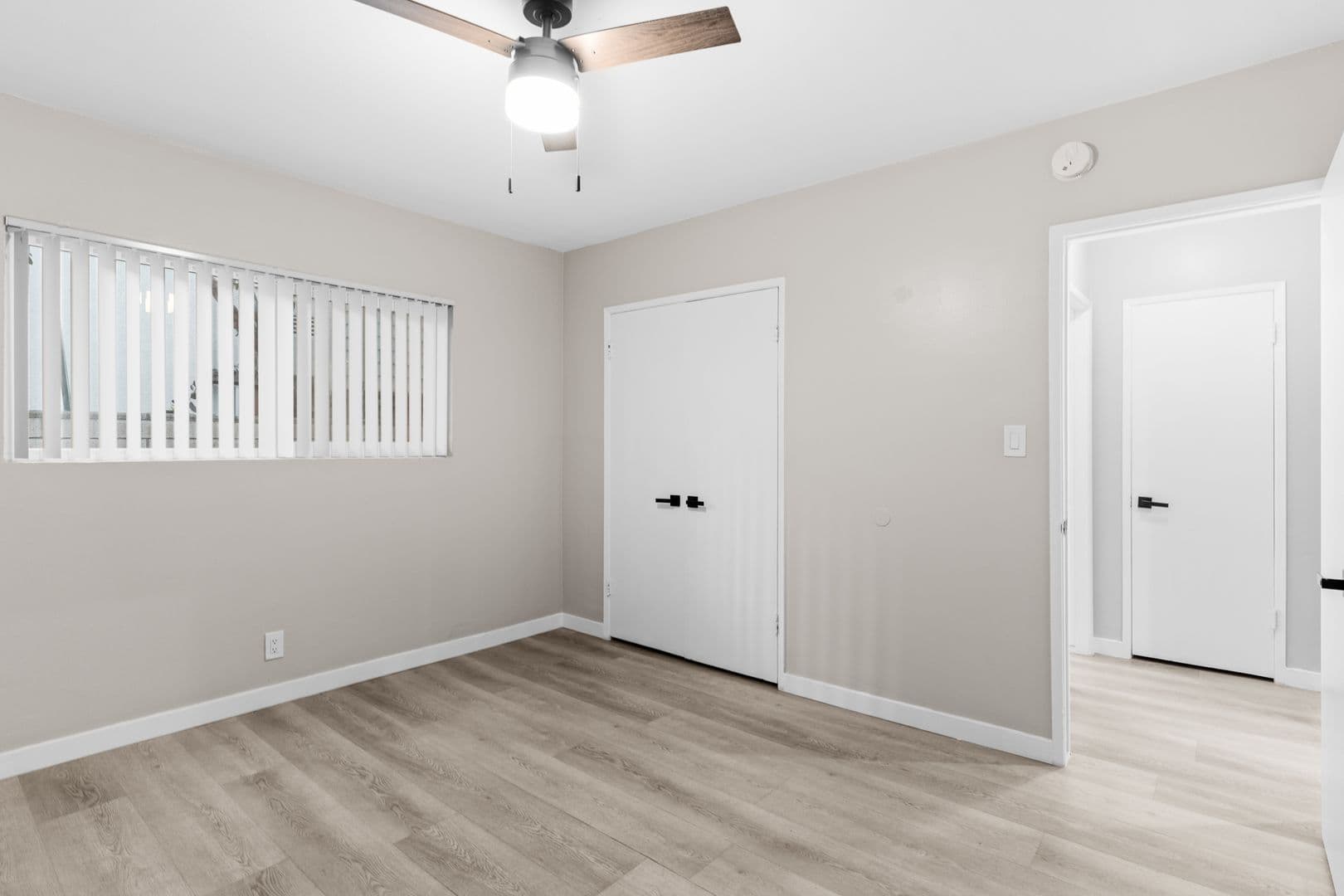 Anaheim Apartment: 9632 Ball Road